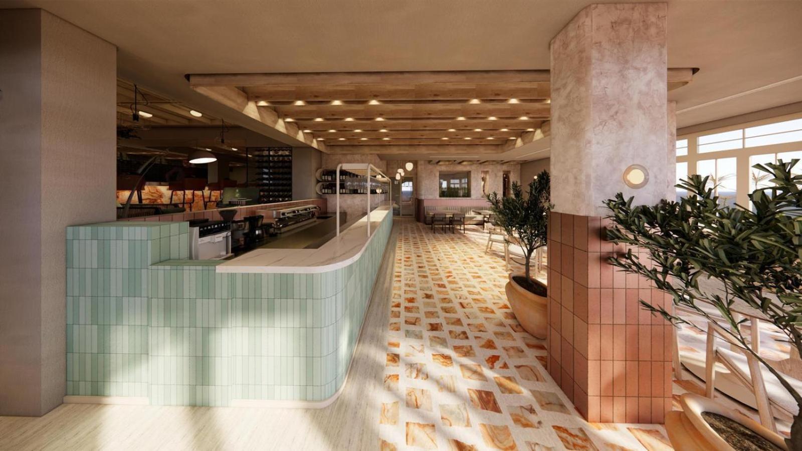 La Gaia - Adult Only Aparthotel 3*